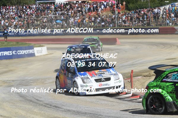 http://v2.adecom-photo.com/images//1.RALLYCROSS/2021/RALLYCROSS_LOHEACRX _2021/EURO_RX3/EVENO_Maximilien/40A_2487.JPG